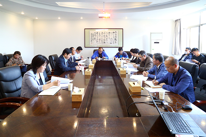 1182c574d8ec413f94f1532c4043001d.jpg 1182c574d8ec413f94f1532c4043001d.jpg