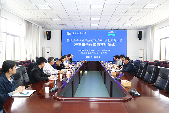 12d19d17d7a843edb3dd745beef6263b.jpg 12d19d17d7a843edb3dd745beef6263b.jpg