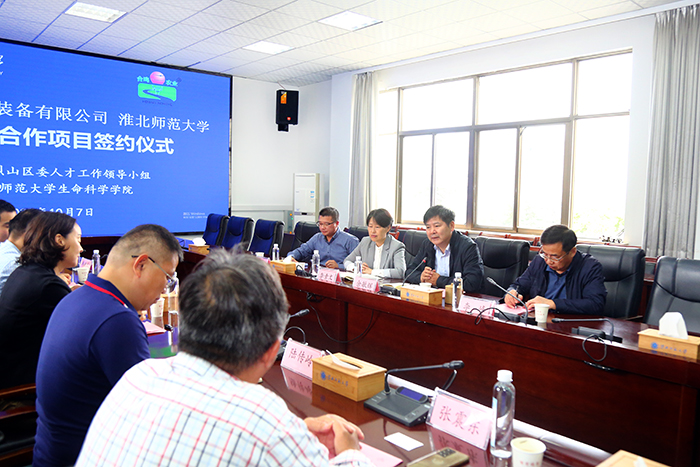 22a5245806584d6295588e75d549b8bf.jpg 22a5245806584d6295588e75d549b8bf.jpg