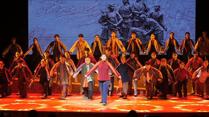 78833ef1e4694b428b01f9951d119cbe.jpg 78833ef1e4694b428b01f9951d119cbe.jpg