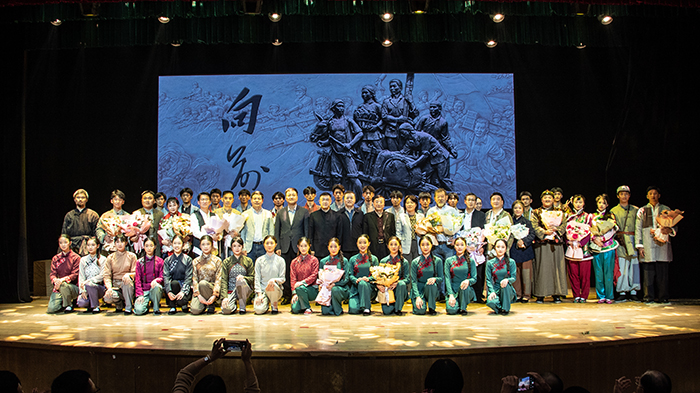 f70f7f32740c4bd2843a5db5285aeb36.jpg f70f7f32740c4bd2843a5db5285aeb36.jpg