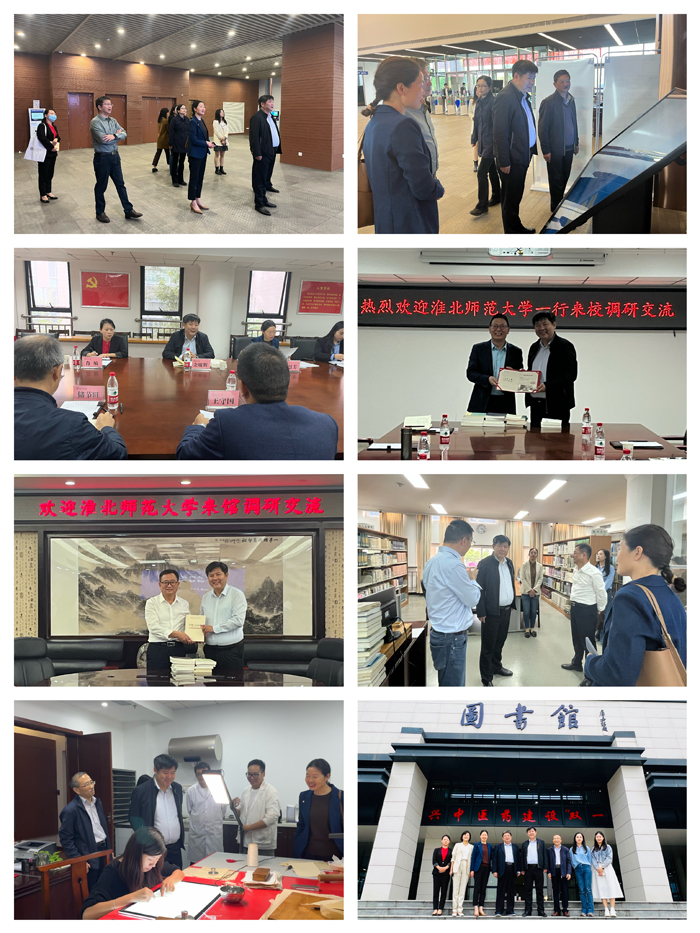 dd609a192ab4478598895f658a6430a3.jpg dd609a192ab4478598895f658a6430a3.jpg