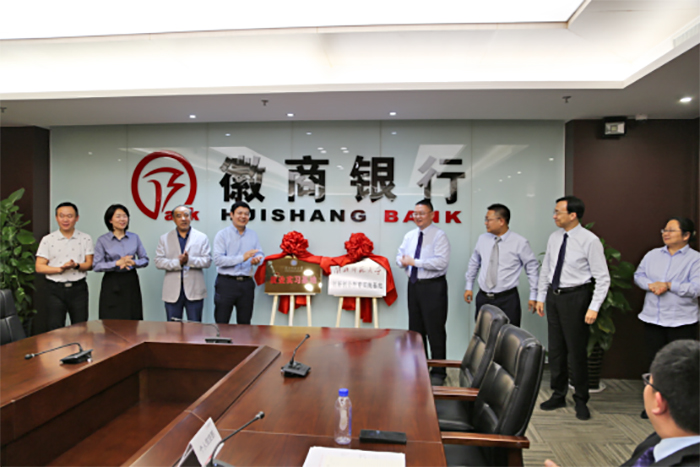 25966cff0a4a4762991955570a6b550b.jpg 25966cff0a4a4762991955570a6b550b.jpg