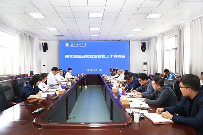 fa40175b4aa947f68d2dd496eb9b33e1.jpg fa40175b4aa947f68d2dd496eb9b33e1.jpg