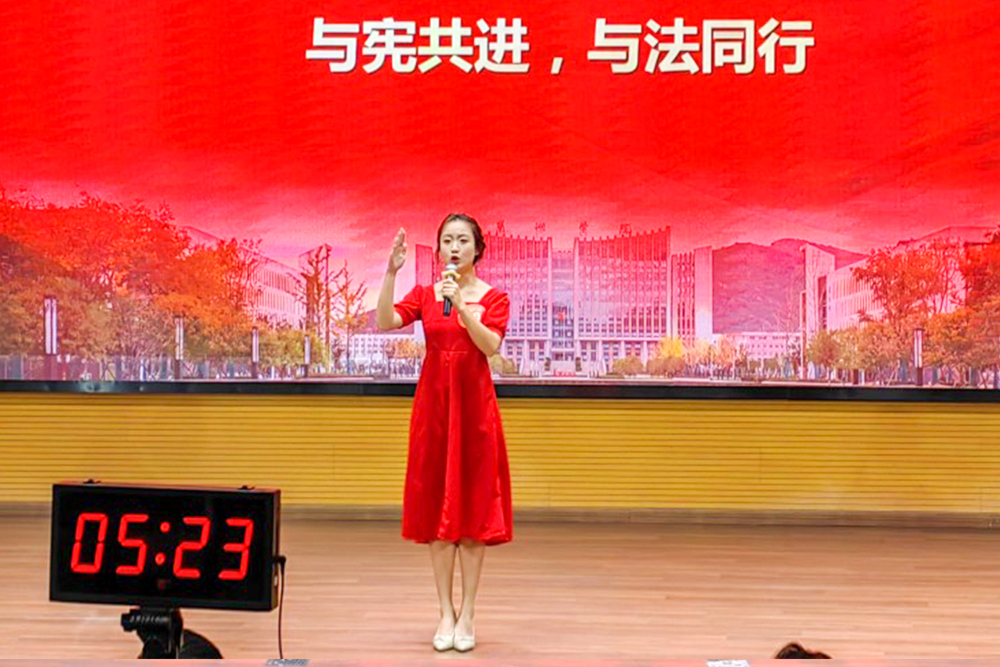 6a91ca2d66f1459780bd0bf3493efe3b.jpg 6a91ca2d66f1459780bd0bf3493efe3b.jpg