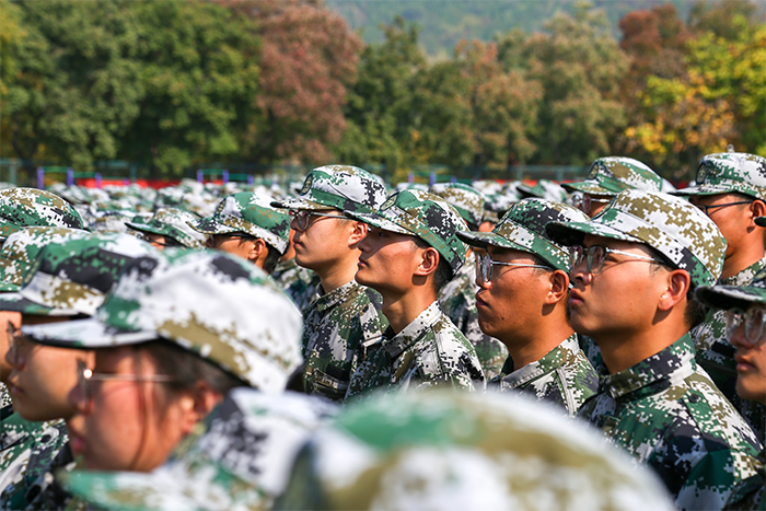 150063d032c5499da911abd3d276595a.jpg 150063d032c5499da911abd3d276595a.jpg