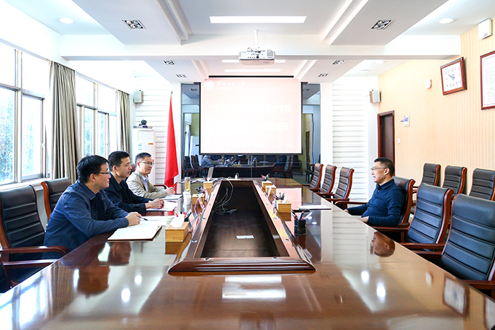 26d91bfc8bd4432abbc8fcfd97f7e2a7.jpg 26d91bfc8bd4432abbc8fcfd97f7e2a7.jpg