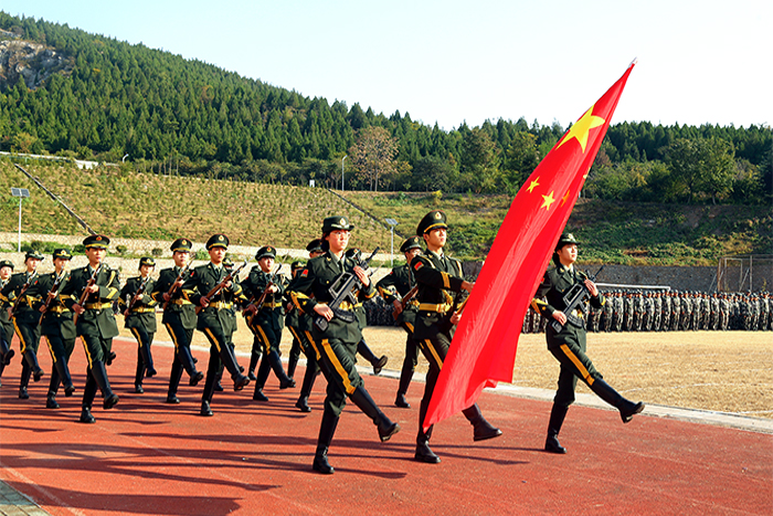 4fc0943186ca419496a8c390ac7c3737.jpg 4fc0943186ca419496a8c390ac7c3737.jpg