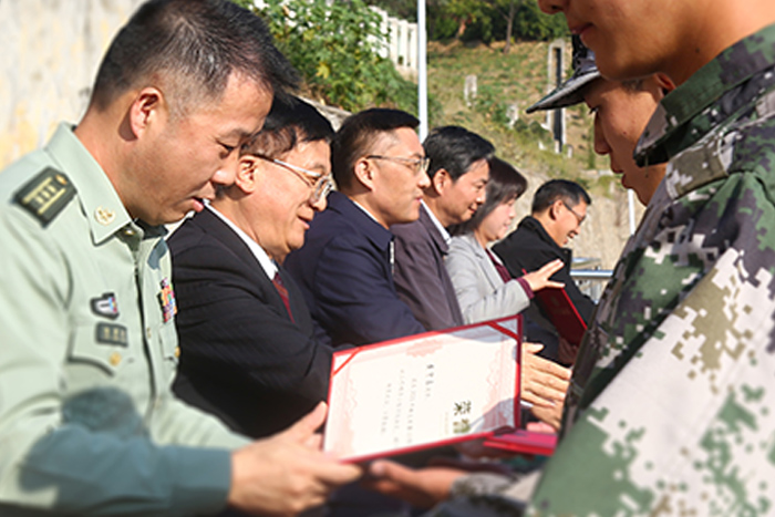 1651acd6f1e1486eabd25a86ec4f0cb4.jpg 1651acd6f1e1486eabd25a86ec4f0cb4.jpg