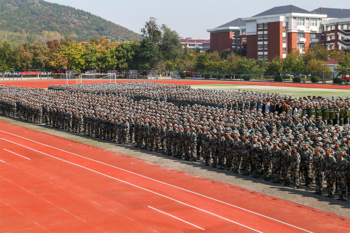 c7d9a70090bf4844a306535df6d71551.jpg c7d9a70090bf4844a306535df6d71551.jpg