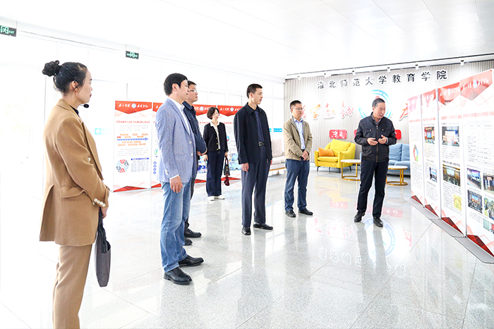 cc678985a69e46b2bebcd9e4f981084f.jpg cc678985a69e46b2bebcd9e4f981084f.jpg