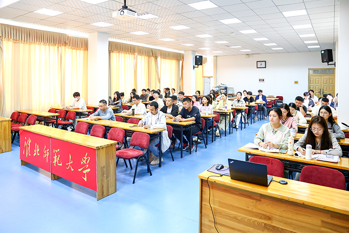 9b19efab87d54d9bb951f13d0f366fe5.jpg 9b19efab87d54d9bb951f13d0f366fe5.jpg