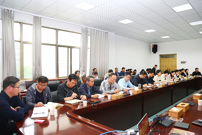 d0050731076c413c81fd4be534cd0437.jpg d0050731076c413c81fd4be534cd0437.jpg