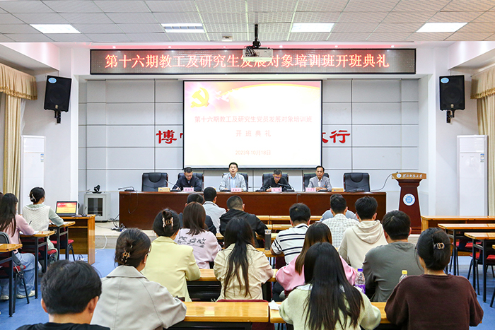 63c930bfb10a42e6a49e0759a8a1406e.jpg 63c930bfb10a42e6a49e0759a8a1406e.jpg