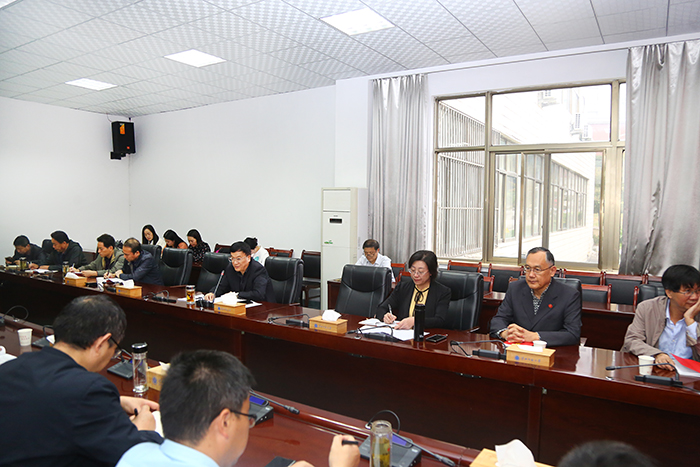 09a4f7706ece4cbf95925a75f3c2072f.jpg 09a4f7706ece4cbf95925a75f3c2072f.jpg