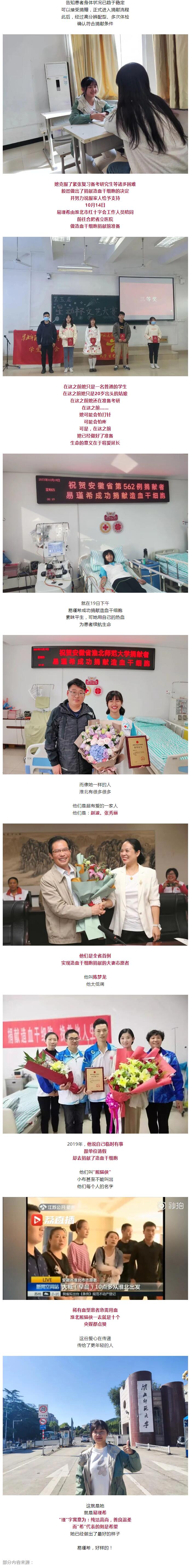 f54b218b591f429cb82a0ee923105370.jpg f54b218b591f429cb82a0ee923105370.jpg