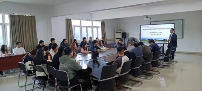 53c7df5c2e8145d3a0cdf88d3020b99b.jpg 53c7df5c2e8145d3a0cdf88d3020b99b.jpg