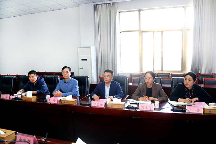 f0ccdeba868d49238a0591170eb74bba.jpg f0ccdeba868d49238a0591170eb74bba.jpg