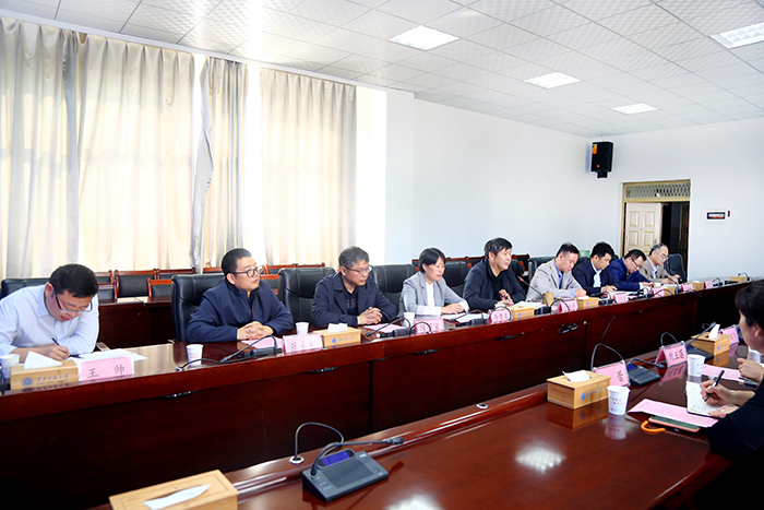 1d734265abf34d1fa6a92ae7b071d75d.jpg 1d734265abf34d1fa6a92ae7b071d75d.jpg