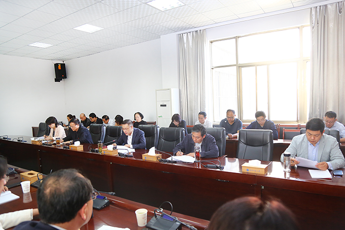 4b25e1d2b1104634826ce557556be3a1.jpg 4b25e1d2b1104634826ce557556be3a1.jpg