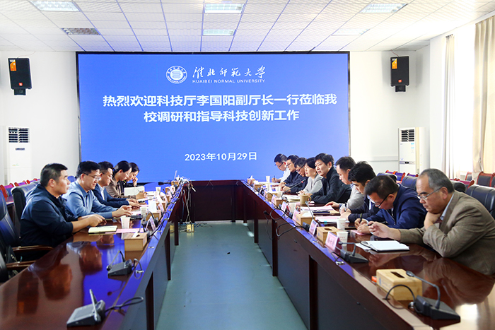 47d9f8a7b949472a8e2446ebc8ed70b9.jpg 47d9f8a7b949472a8e2446ebc8ed70b9.jpg