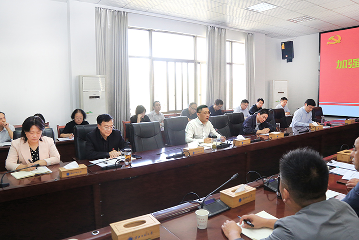 7e20f651db9a421da3b52e3b1e63f1a8.jpg 7e20f651db9a421da3b52e3b1e63f1a8.jpg