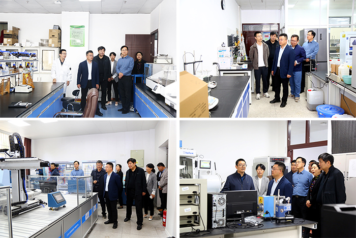 521141dd9446412c98ec86df7ed14efc.jpg 521141dd9446412c98ec86df7ed14efc.jpg