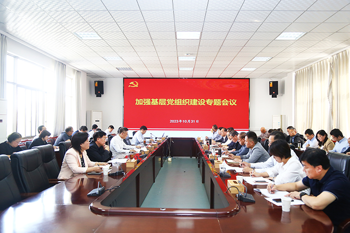 dc0c19403b344b928279612248dc320c.jpg dc0c19403b344b928279612248dc320c.jpg