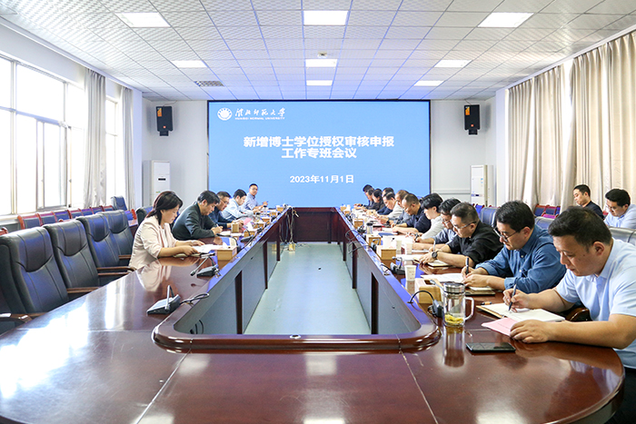 88e5d3c7b734463d9c7d302c90790cb2.jpg 88e5d3c7b734463d9c7d302c90790cb2.jpg