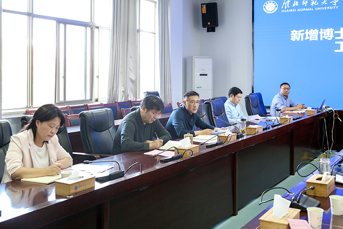 bc960787d35b498ebe7688388eab383c.jpg bc960787d35b498ebe7688388eab383c.jpg