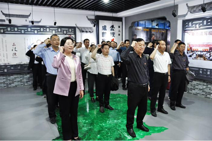 16a49ab911db4afd8c5e7104f6d19dac.jpg 16a49ab911db4afd8c5e7104f6d19dac.jpg