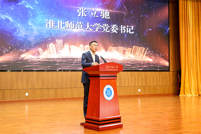 51e3f112f2574f3ba9a497e2f32550a7.jpg 51e3f112f2574f3ba9a497e2f32550a7.jpg