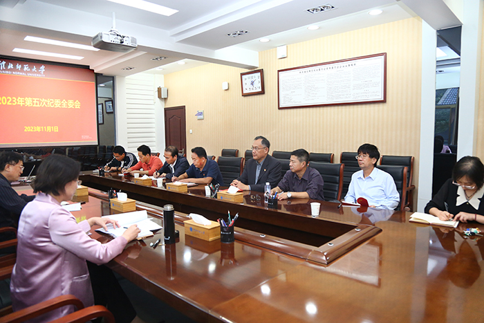 da87c11b47b84bc7b2085b73c9204abe.jpg da87c11b47b84bc7b2085b73c9204abe.jpg