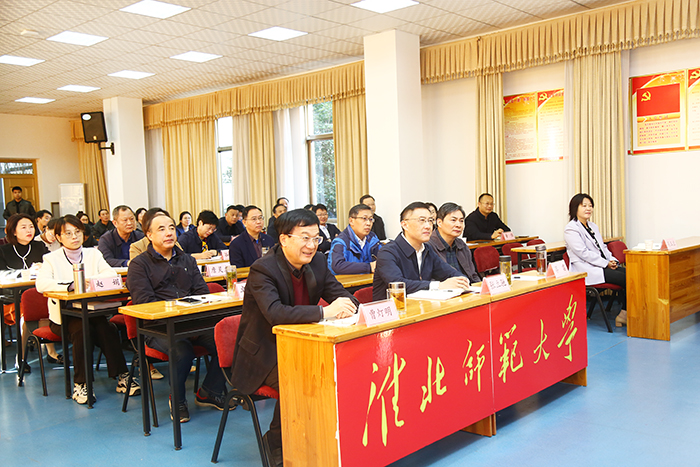 163b565647fe462a82782f0dd5fa6df9.jpg 163b565647fe462a82782f0dd5fa6df9.jpg