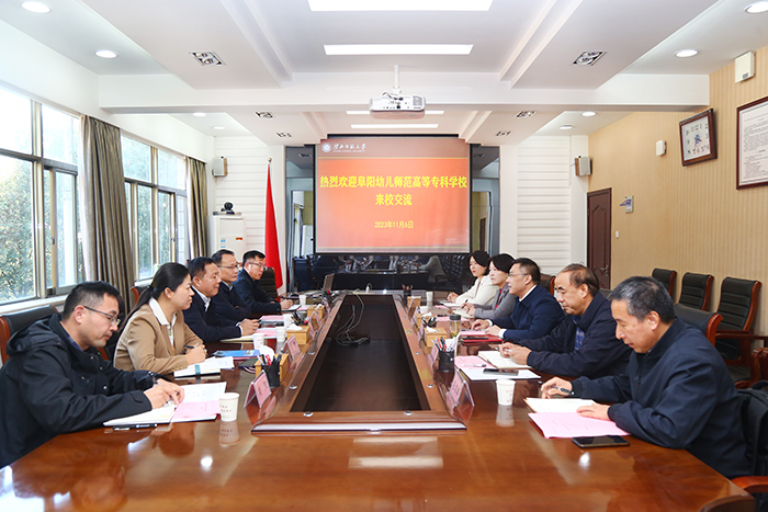 49810b9321284e7ea6cee6418a0def03.jpg 49810b9321284e7ea6cee6418a0def03.jpg