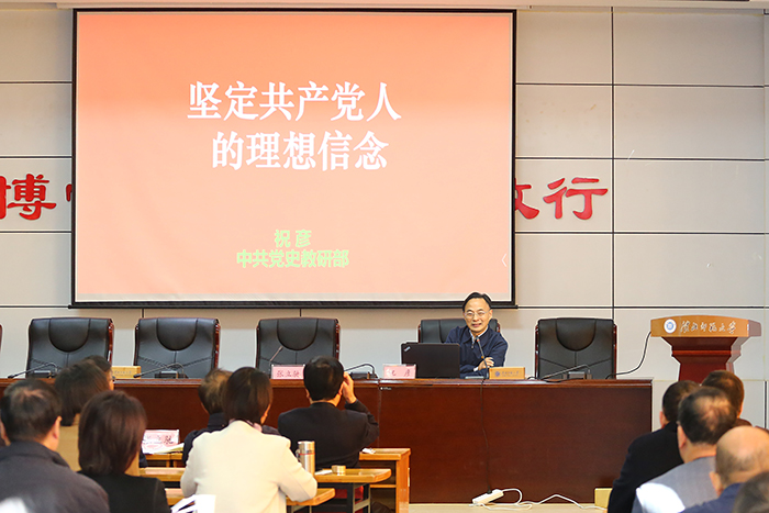 a1d6166b6a094b12814df2e0a3470e52.jpg a1d6166b6a094b12814df2e0a3470e52.jpg