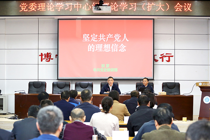 d8b18816a98a4e07855ba6d861941618.jpg d8b18816a98a4e07855ba6d861941618.jpg