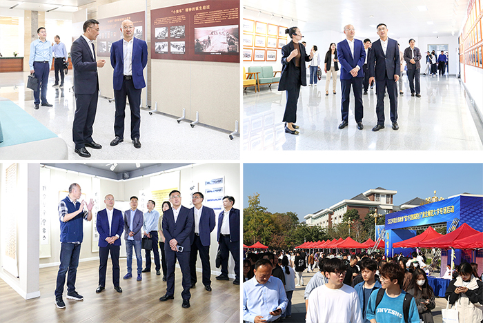 680cd2a292c94b208800a0f682b87fdc.jpg 680cd2a292c94b208800a0f682b87fdc.jpg