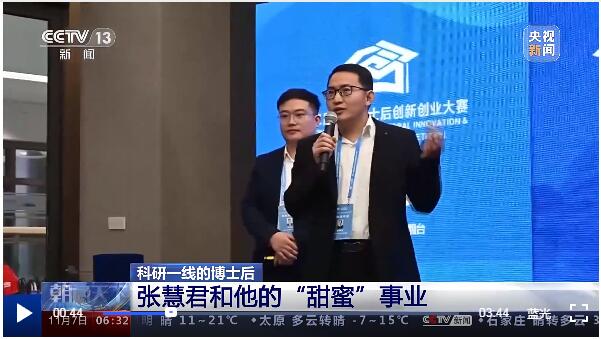 793b7d5d0ecc45eabc52dad66e680f35.jpg 793b7d5d0ecc45eabc52dad66e680f35.jpg