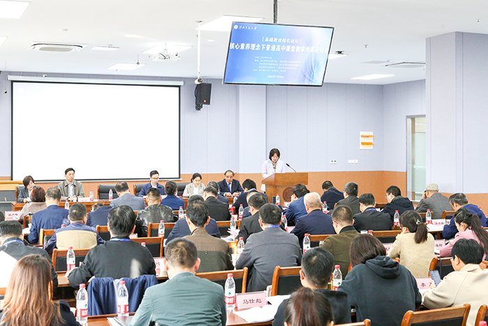 41f17e793bdb42c48991cff546d33717.jpg 41f17e793bdb42c48991cff546d33717.jpg