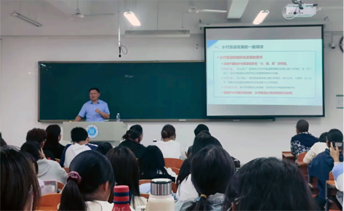 45f2071c01d14ad78bf5a0488da593b8.jpg 45f2071c01d14ad78bf5a0488da593b8.jpg