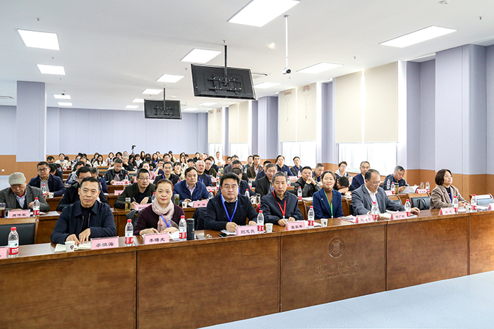 51bfd4cecc2e4d1ab855c9dd7c13c0a0.jpg 51bfd4cecc2e4d1ab855c9dd7c13c0a0.jpg