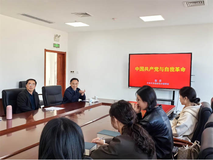 c09bca27051049bdb9fb2232ca584684.jpg c09bca27051049bdb9fb2232ca584684.jpg