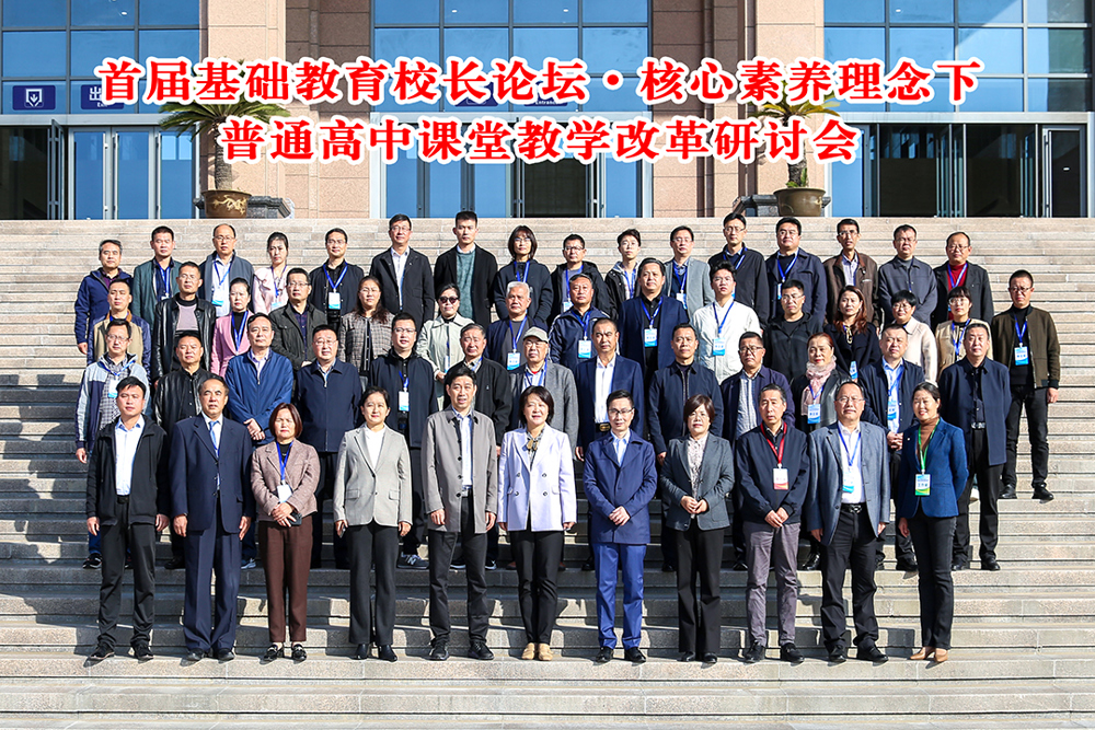 e7ffd61c7bad4b5a9763f4afa30494fe.jpg e7ffd61c7bad4b5a9763f4afa30494fe.jpg