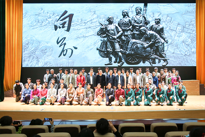 38dedaabe12d4d7e865150cfd7506845.jpg 38dedaabe12d4d7e865150cfd7506845.jpg