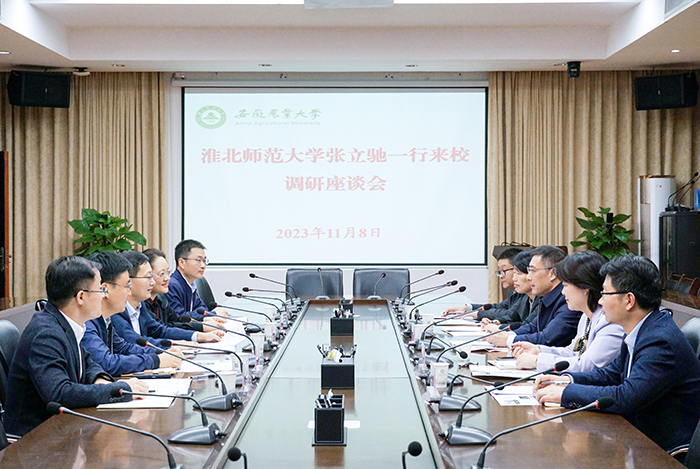 7db5dfadb52449e082a4674fc59a2d53.jpg 7db5dfadb52449e082a4674fc59a2d53.jpg