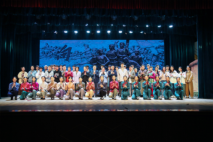 c8fb8bbb313a4faa9e18e09bcdc009b3.jpg c8fb8bbb313a4faa9e18e09bcdc009b3.jpg