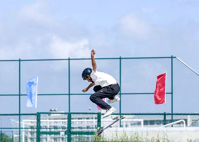 5e0fe3a6e006412bbdc6439f38da790d.jpg 5e0fe3a6e006412bbdc6439f38da790d.jpg