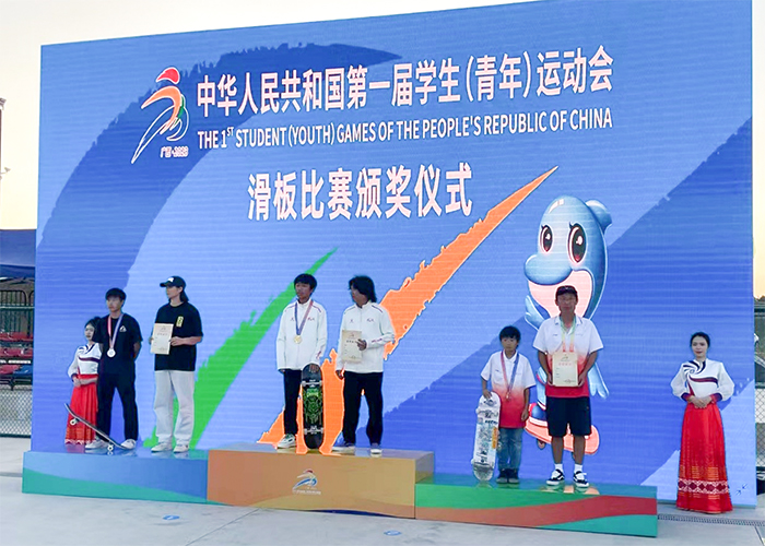 a23d6c024cb448169012c1d01af8ea3e.jpg a23d6c024cb448169012c1d01af8ea3e.jpg