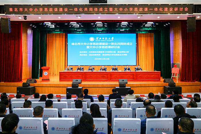 0a4e9519af594c4982f3981910de846b.jpg 0a4e9519af594c4982f3981910de846b.jpg